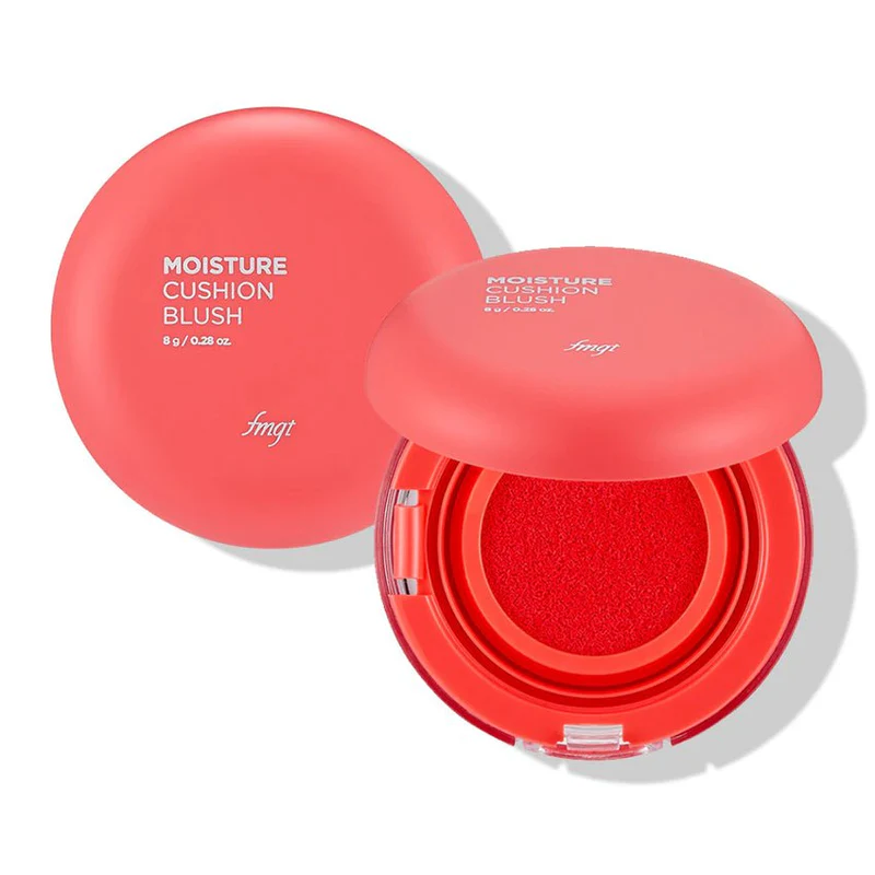 FMGT MOISTURE CUSHION BLUSH