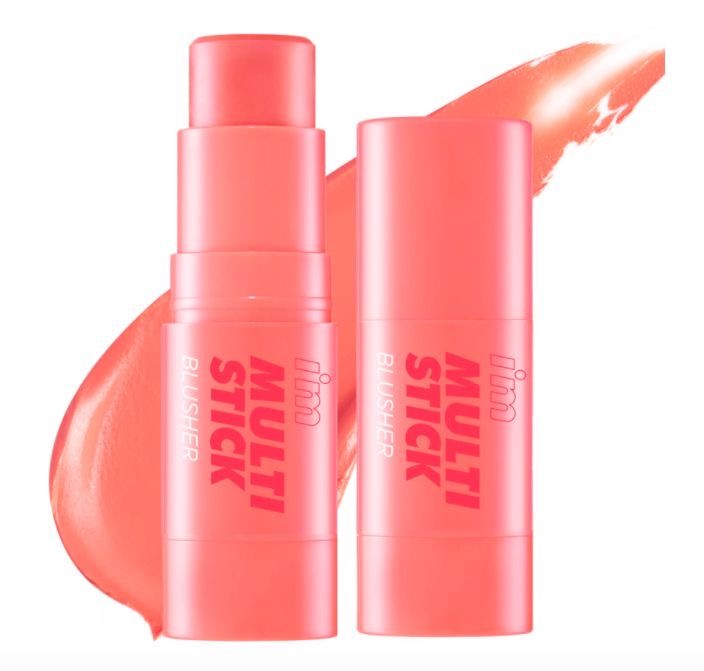 IM MEME MULTI STICK BLUSH 