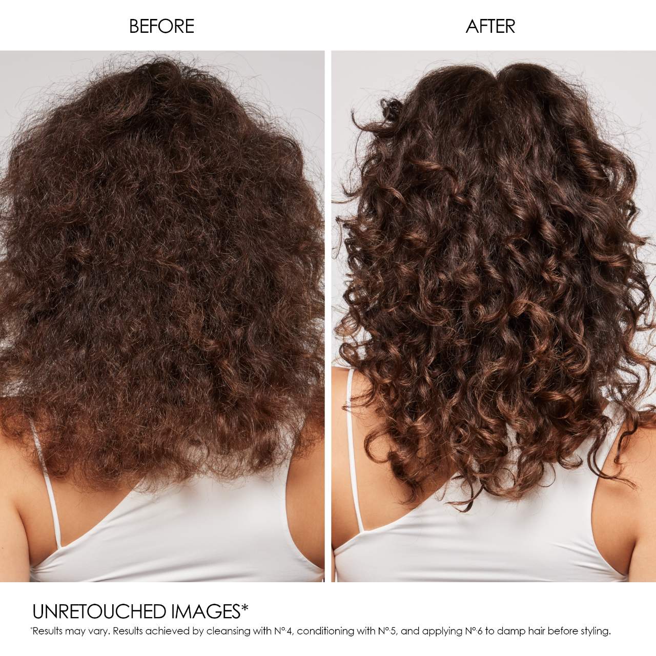 OLAPLEX BOND MAINTENANCE SHAMPOO Nº4