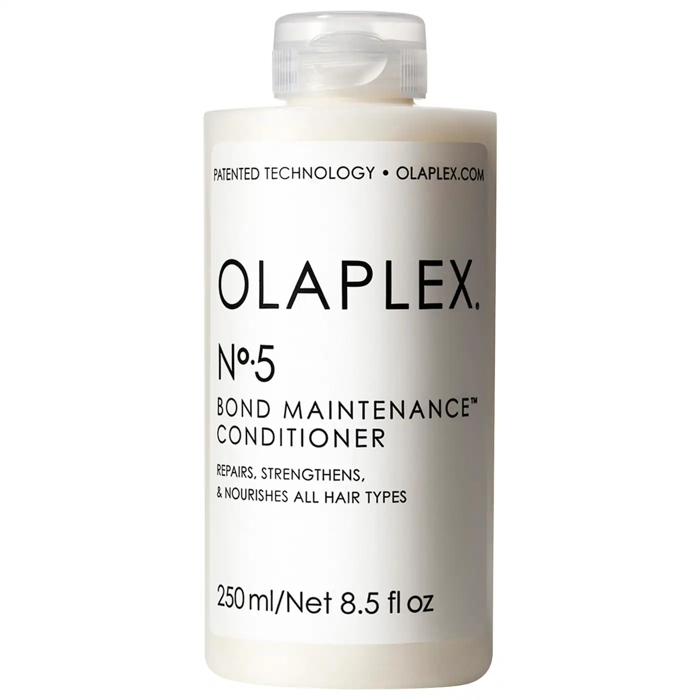OLAPLEX BOND MAINTENANCE CONDITIONER Nº5