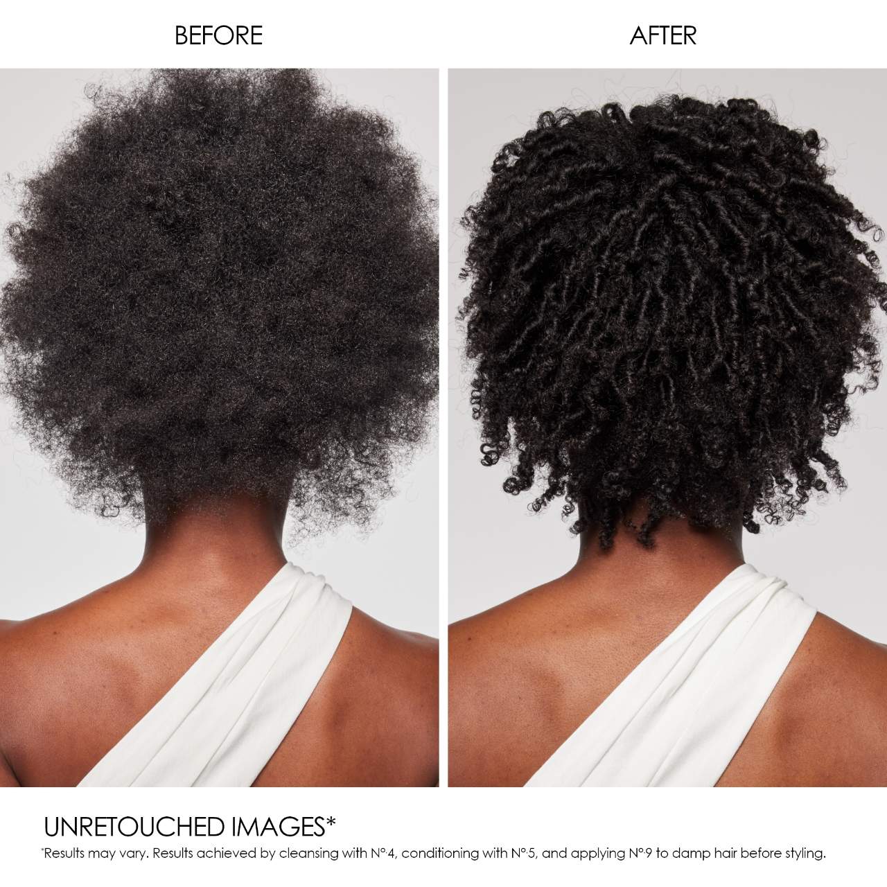 OLAPLEX BOND MAINTENANCE CONDITIONER Nº5