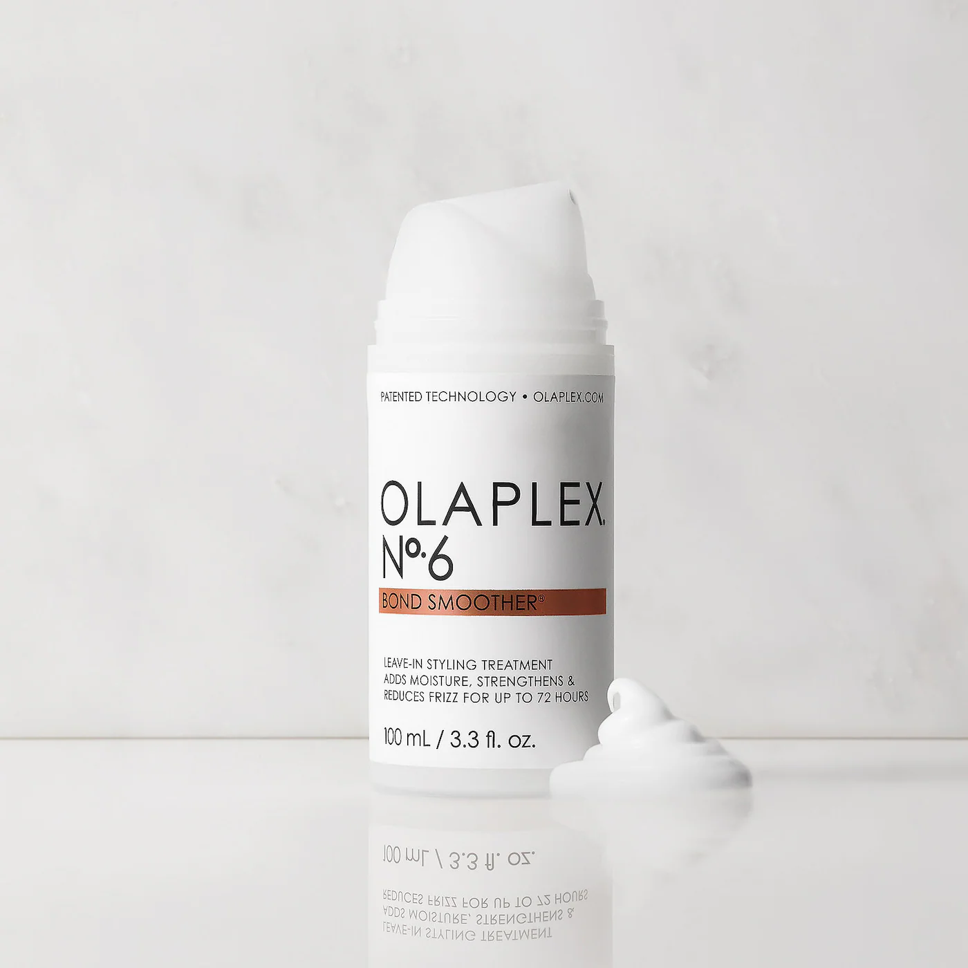 OLAPLEX BOND SMOOTHER Nº6