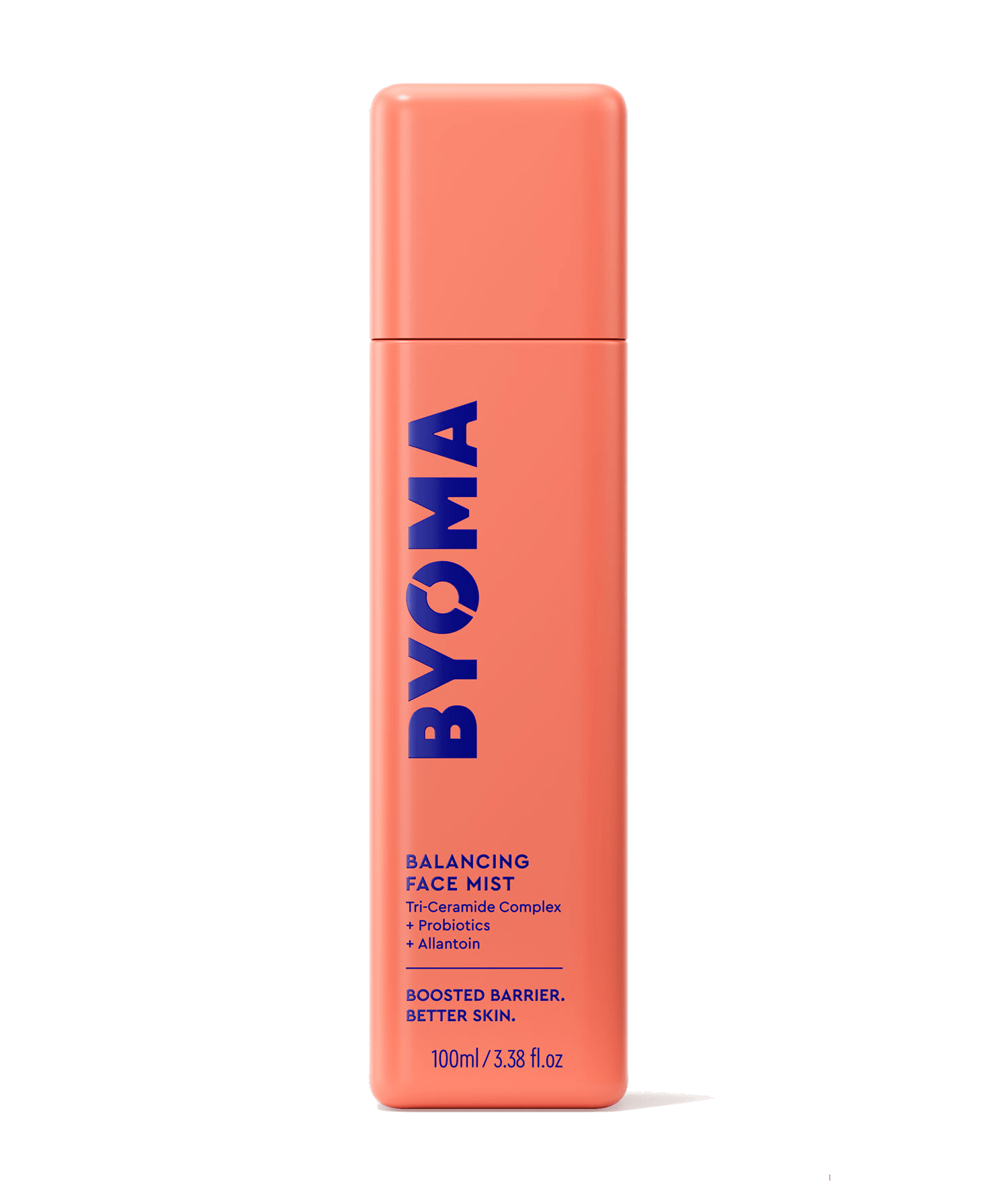 BYOMA BALANCING FACE MIST