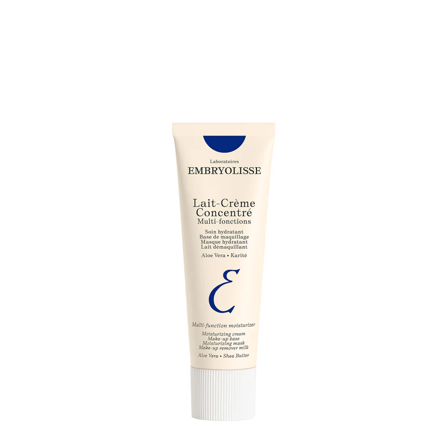 EMBRYOLISSE LAIT-CRÈME CONCENTRATÈ MULTI-FONCTIONS
