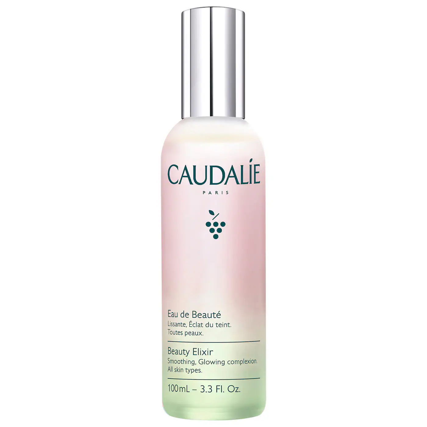 CAUDALÍE BEAUTY ELIXIR 