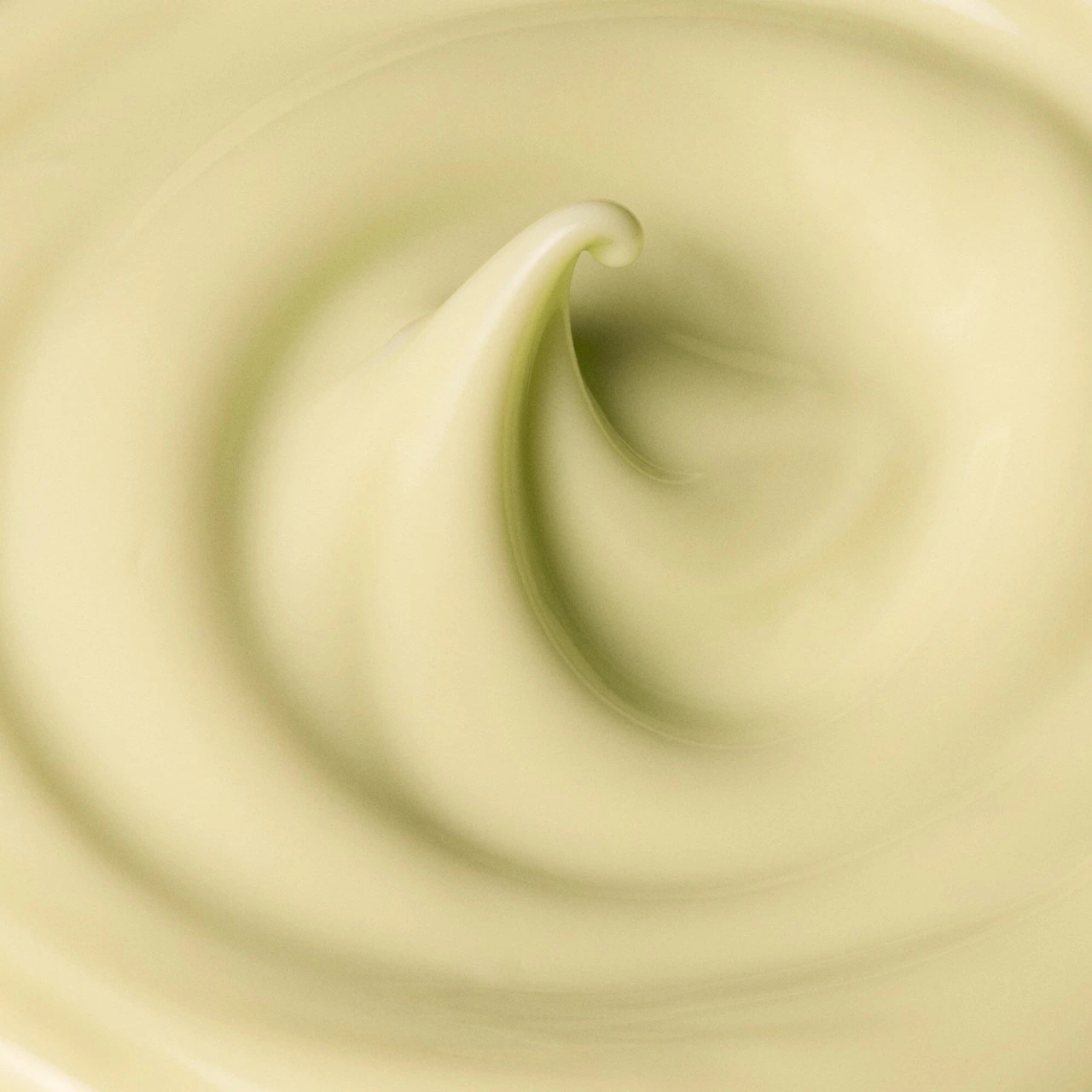 KIEHLS CREAMY EYE TREATMENT