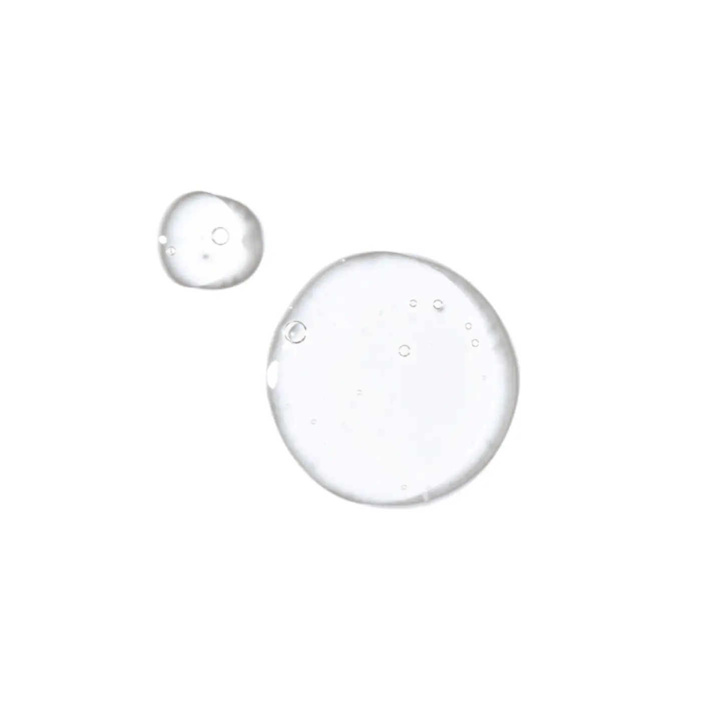 THE ORDINARY MULTI-PEPTIDE9 LASH AND BROW SERUM