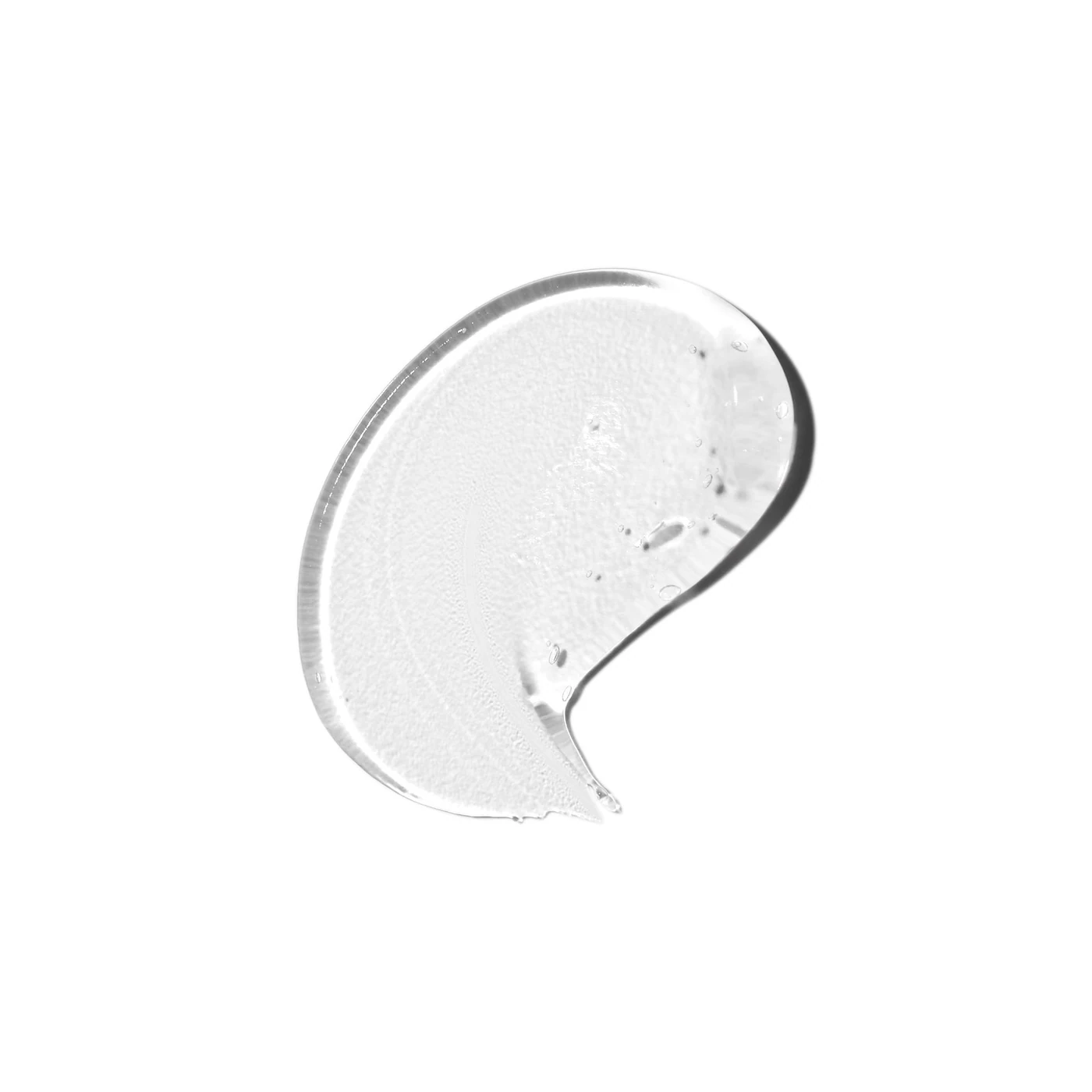 THE ORDINARY NATURAL MOISTURAZING FACTORS + BETA GLUCAN 