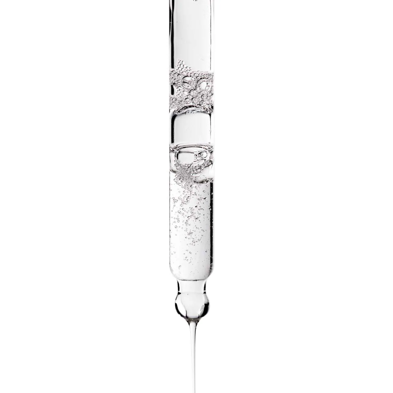 THE ORDINARY HYALURONIC ACID 30ml