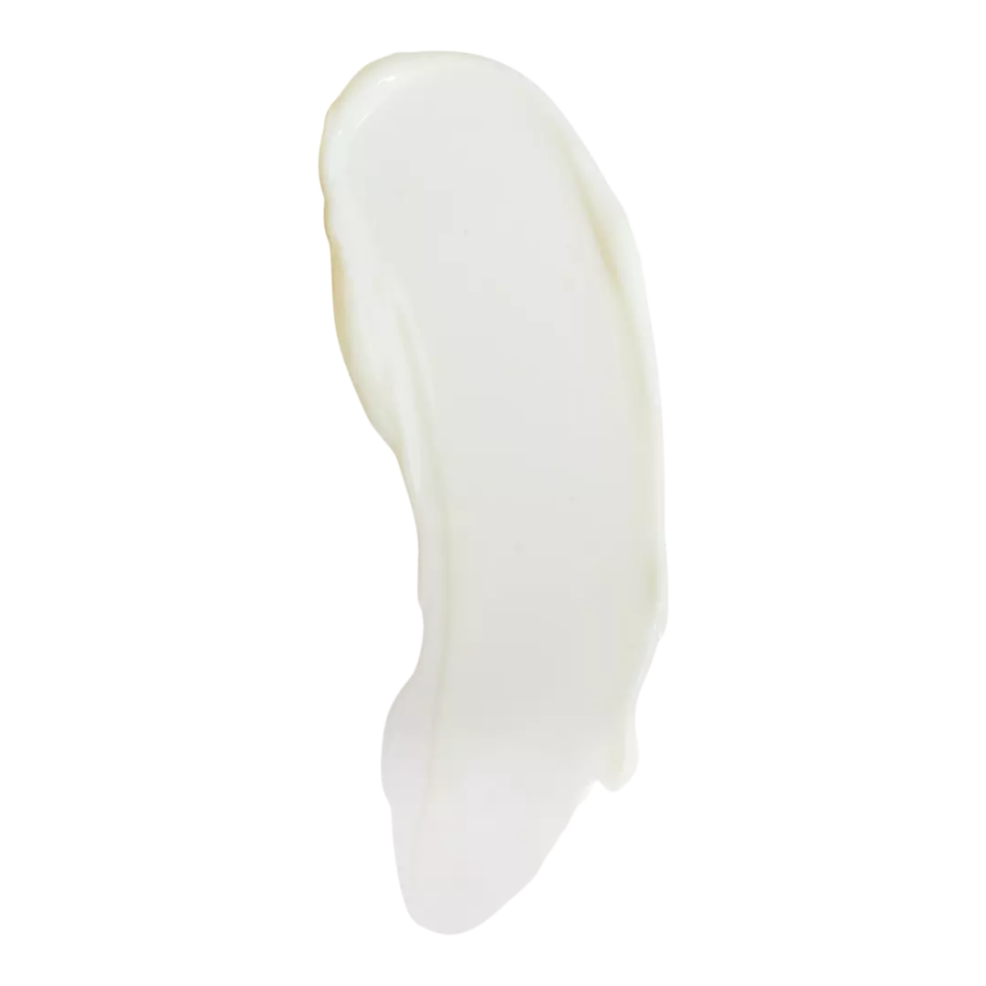 GOOD MOLECULES GENTLEMAN RETINOL CREAM 