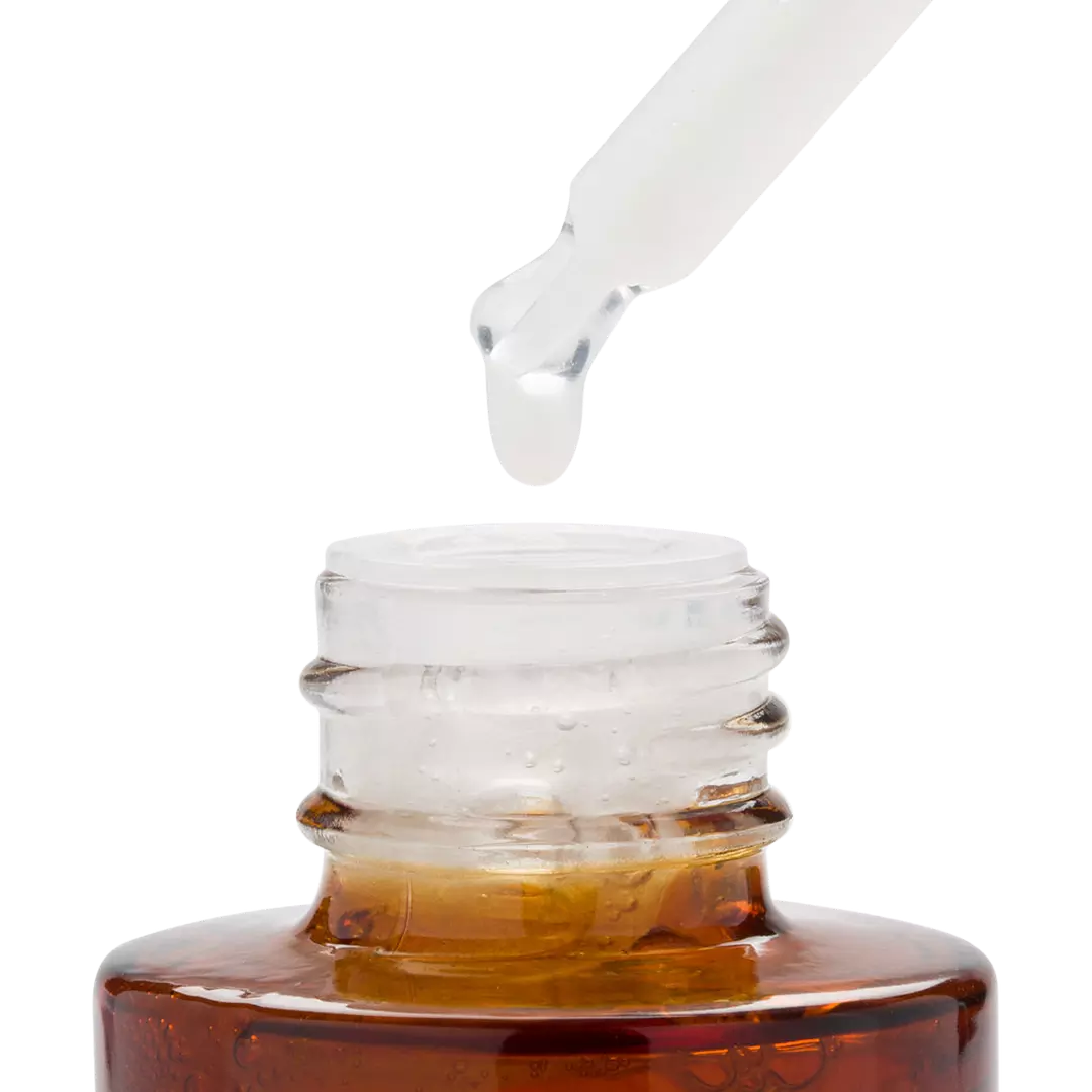 GOOD MOLECULES DISCOLORATION CORRECTING SERUM 