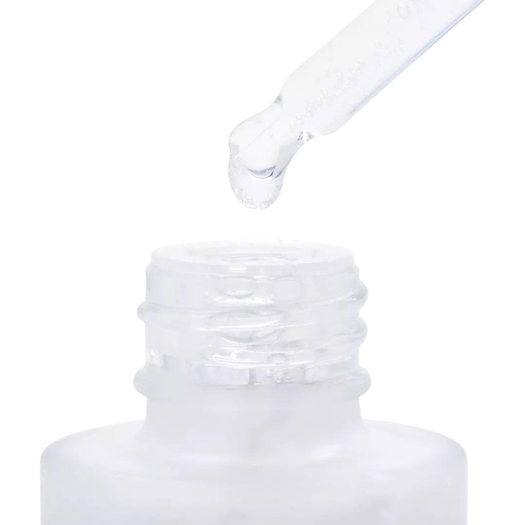 GOOD MOLECULES NIACINAMIDE SERUM