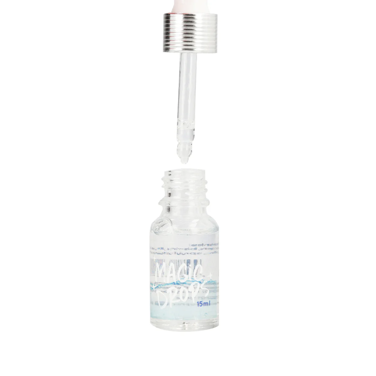 DR.MAKE UP MAGIC DROPS 