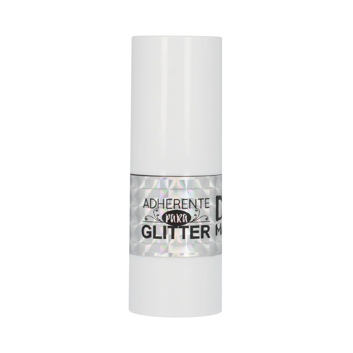DR.MAKE UP ADHERENTE DE GLITTER 