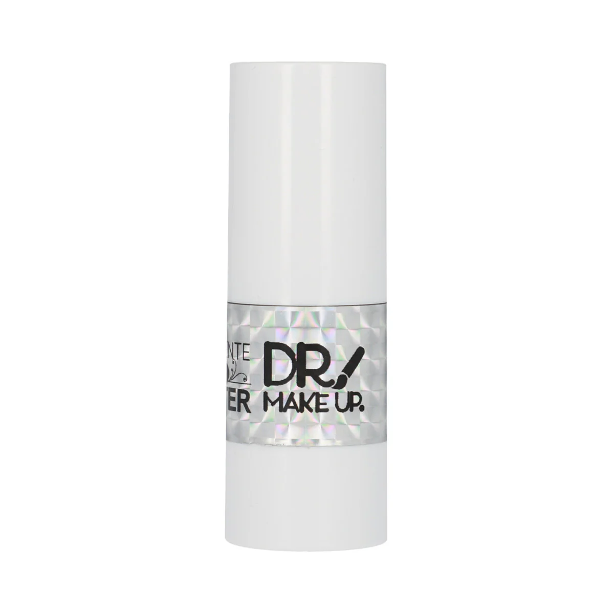 DR.MAKE UP ADHERENTE DE GLITTER 