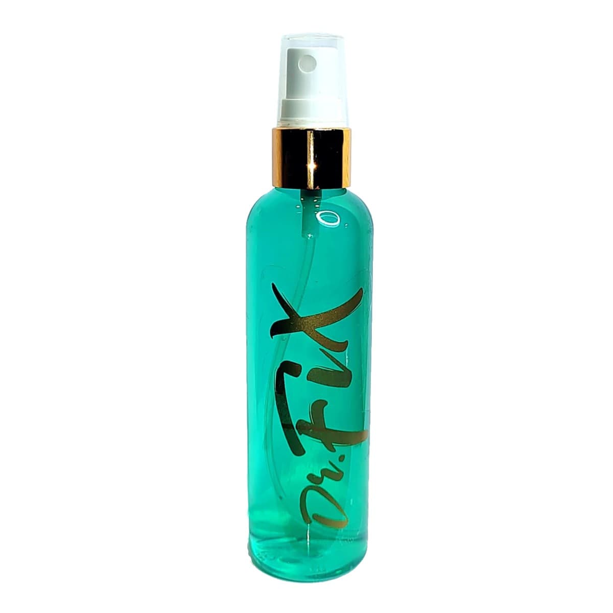 DR.MAKE UP DR FIX