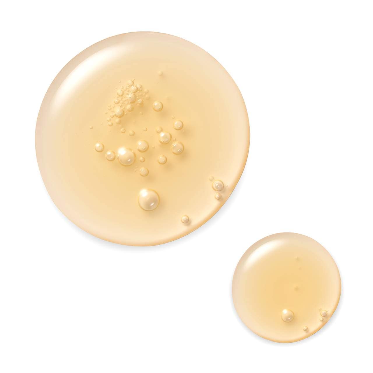 ESTĒE LAUDER ADVANCED NIGTH REPAIR