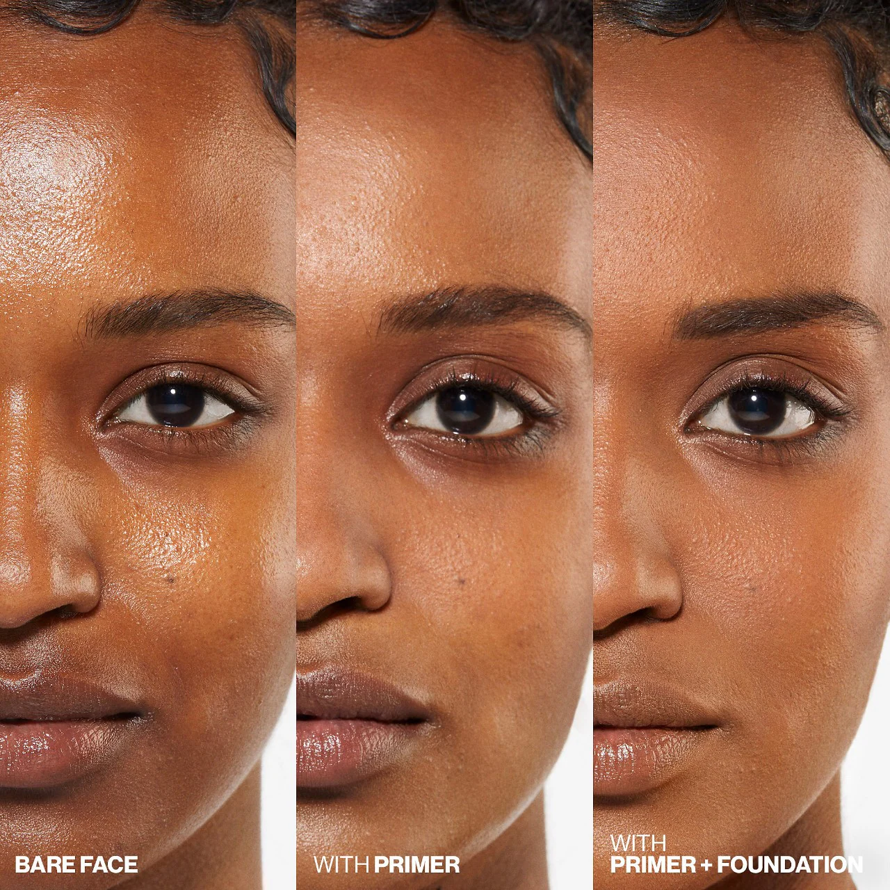 SMASHBOX PHOTO FINISH CONTROL MATTIFYING PRIMER 