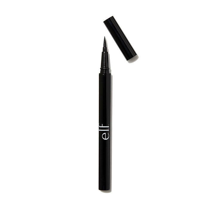 ELF H2O PROOF EYELINER PEN