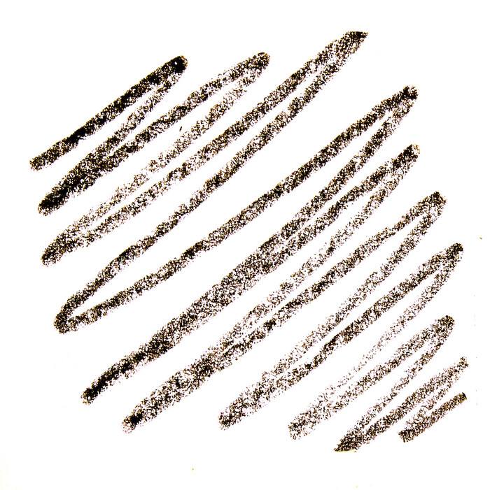 ELF ULTRA PRECISE BROW PENCIL