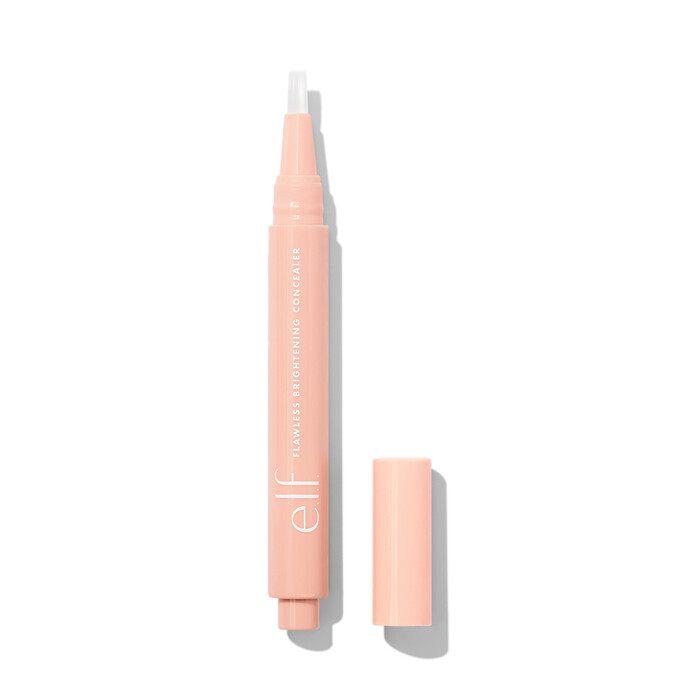 ELF FLAWLESS BRIGHTENING CONCEALER