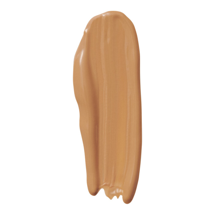 ELF FLAWLESS BRIGHTENING CONCEALER