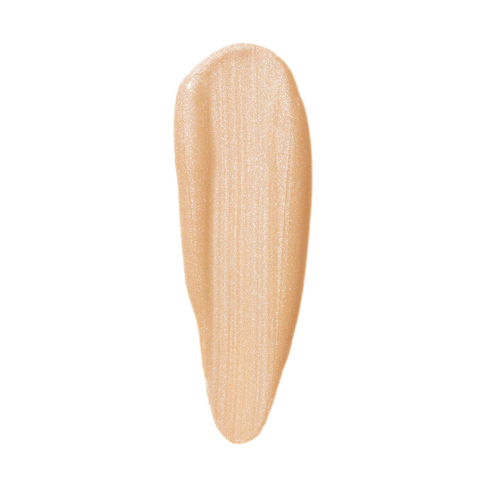 ELF HALO GLOW LIQUID FILTER