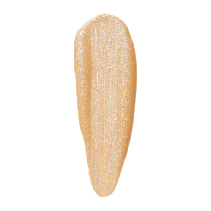 ELF HALO GLOW LIQUID FILTER