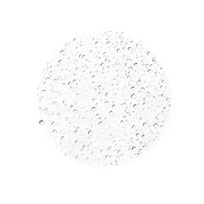 ELF POWER GRIP DEWY SETTING SPRAY