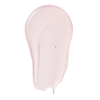 ELF POWER GRIP PRIMER + 4% NIACINAMIDE