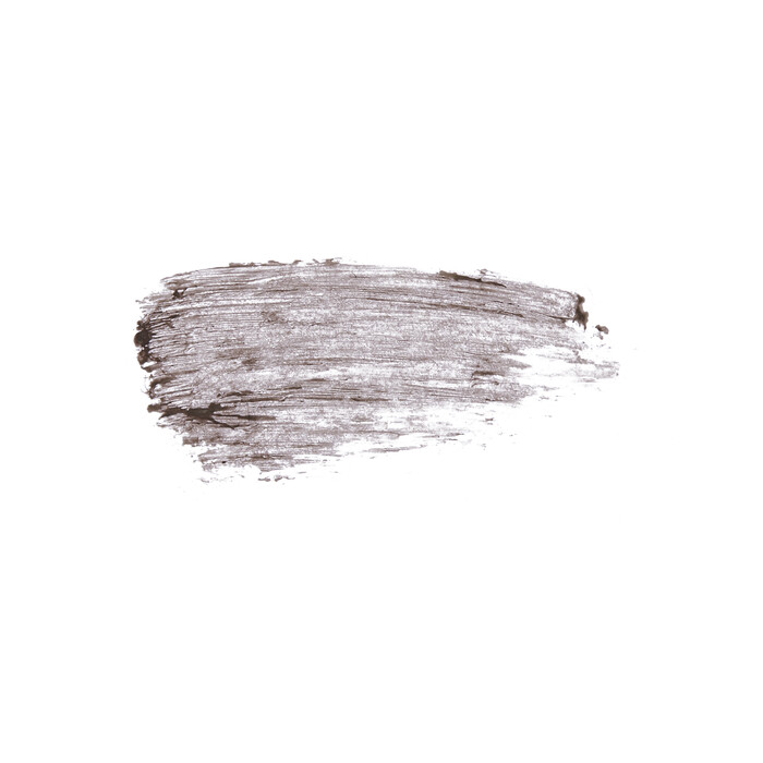 ELF WOW BROW TINTED GEL