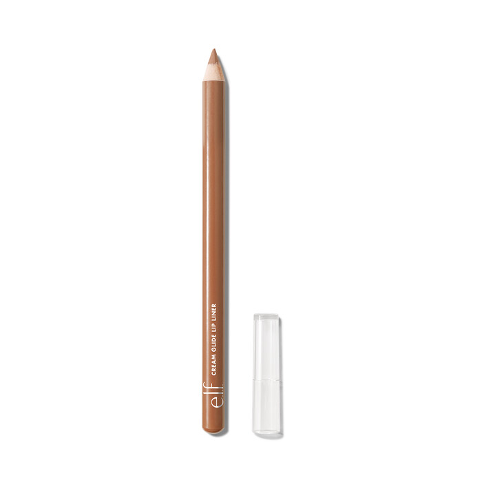 ELF CREAM GLIDE LIP LINER