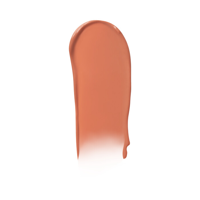 ELF POUT CLOUT LIP PLUMPING PEN