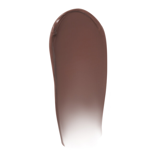 ELF POUT CLOUT LIP PLUMPING PEN
