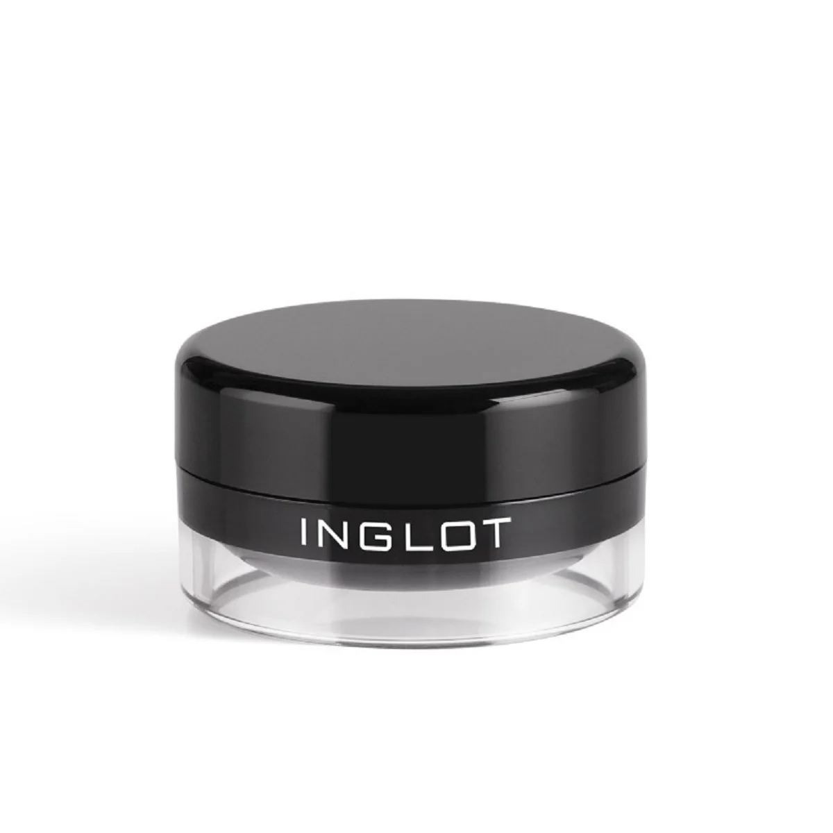INGLOT EYE LINER & DURALINE