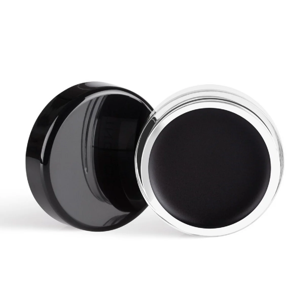 INGLOT EYE LINER & DURALINE