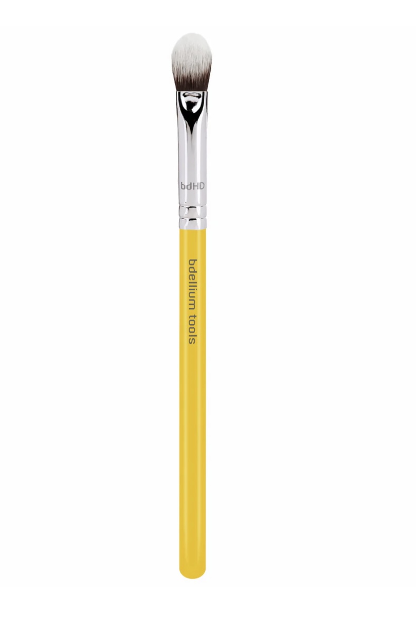 BDELLIUM TOOLS BRUSHES 