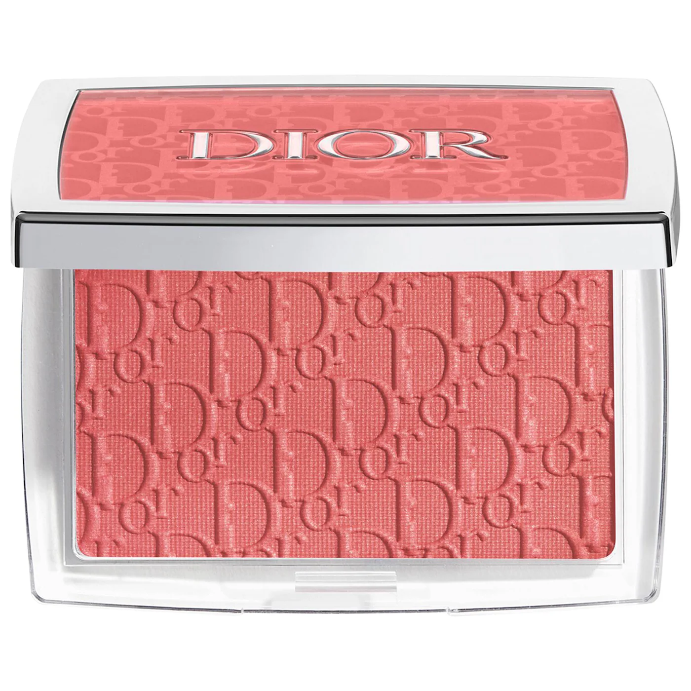 DIOR ROSY GLOW BLUSH 012 ROSEWOOD