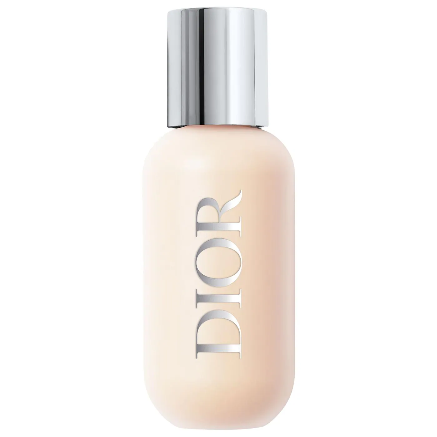 DIOR BACKSTAGE FACE & BODY FOUNDATION
