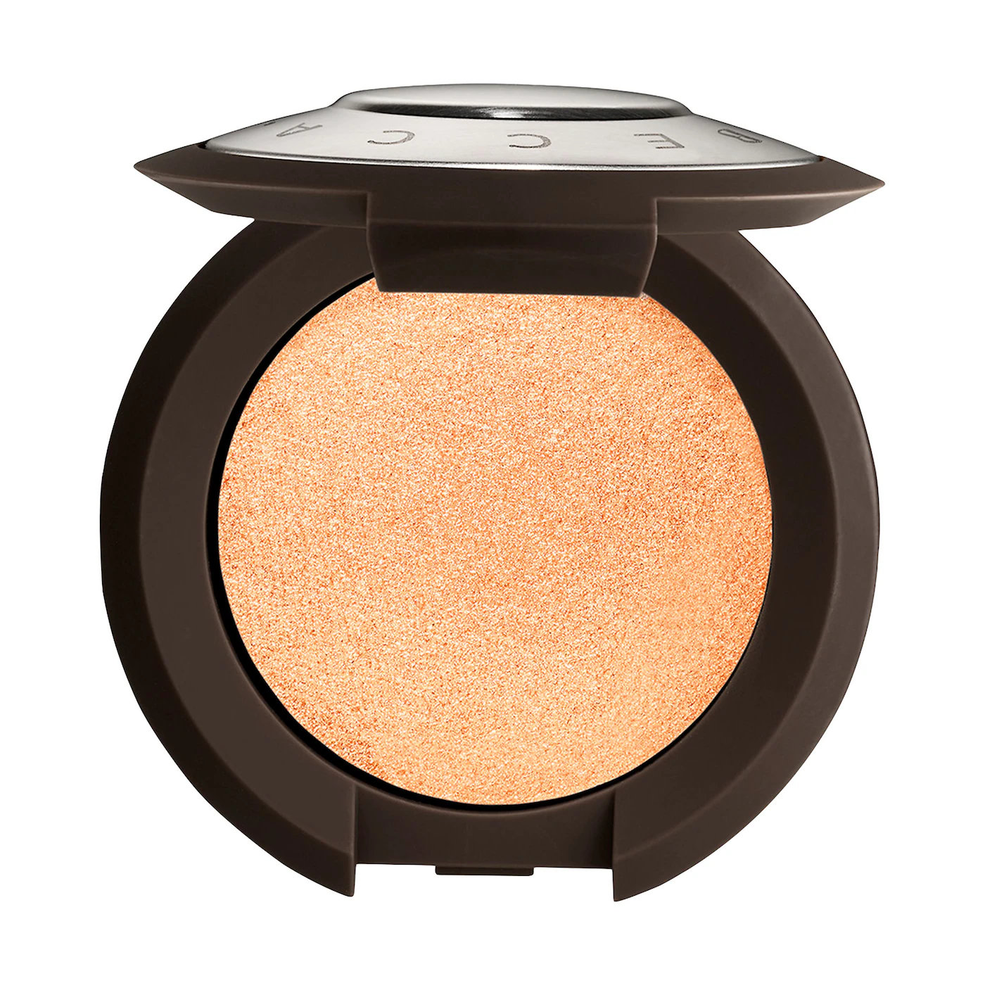 SMASHBOX X BECCA  SHIMMERING SKIN PERFECTOR PRESSED HIGHLIGHTER 