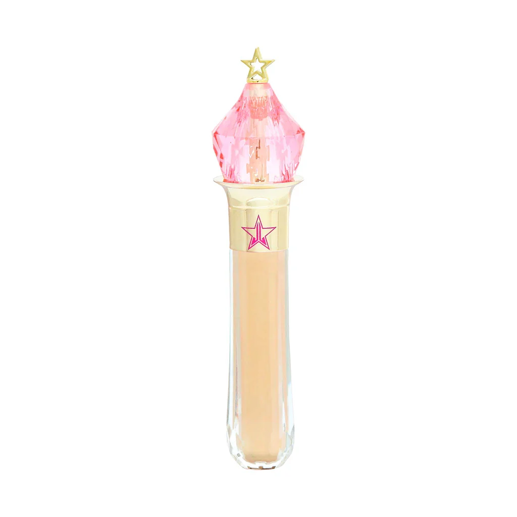 JEFREE STAR MAGIC STAR™ CONCEALER