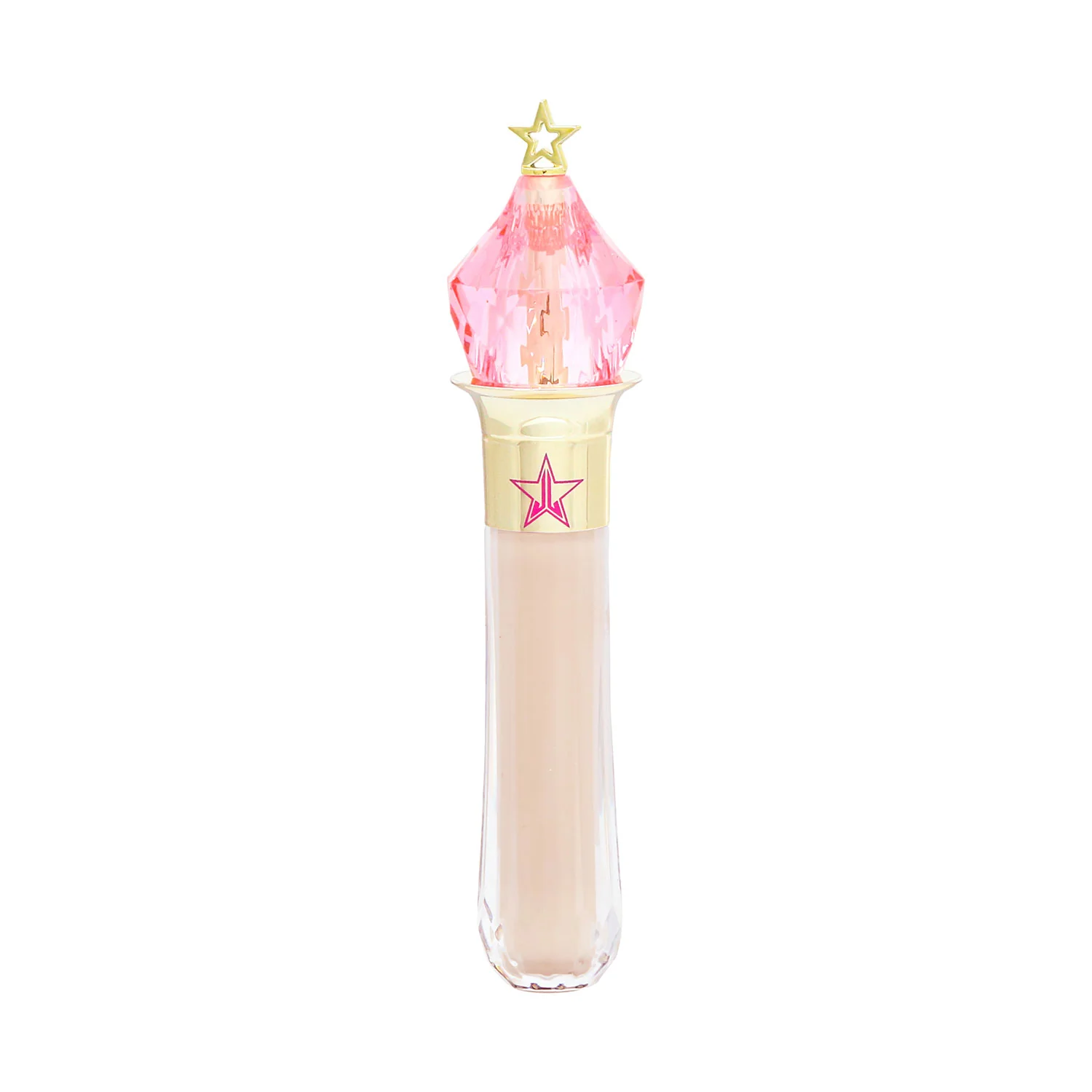 JEFREE STAR MAGIC STAR™ CONCEALER