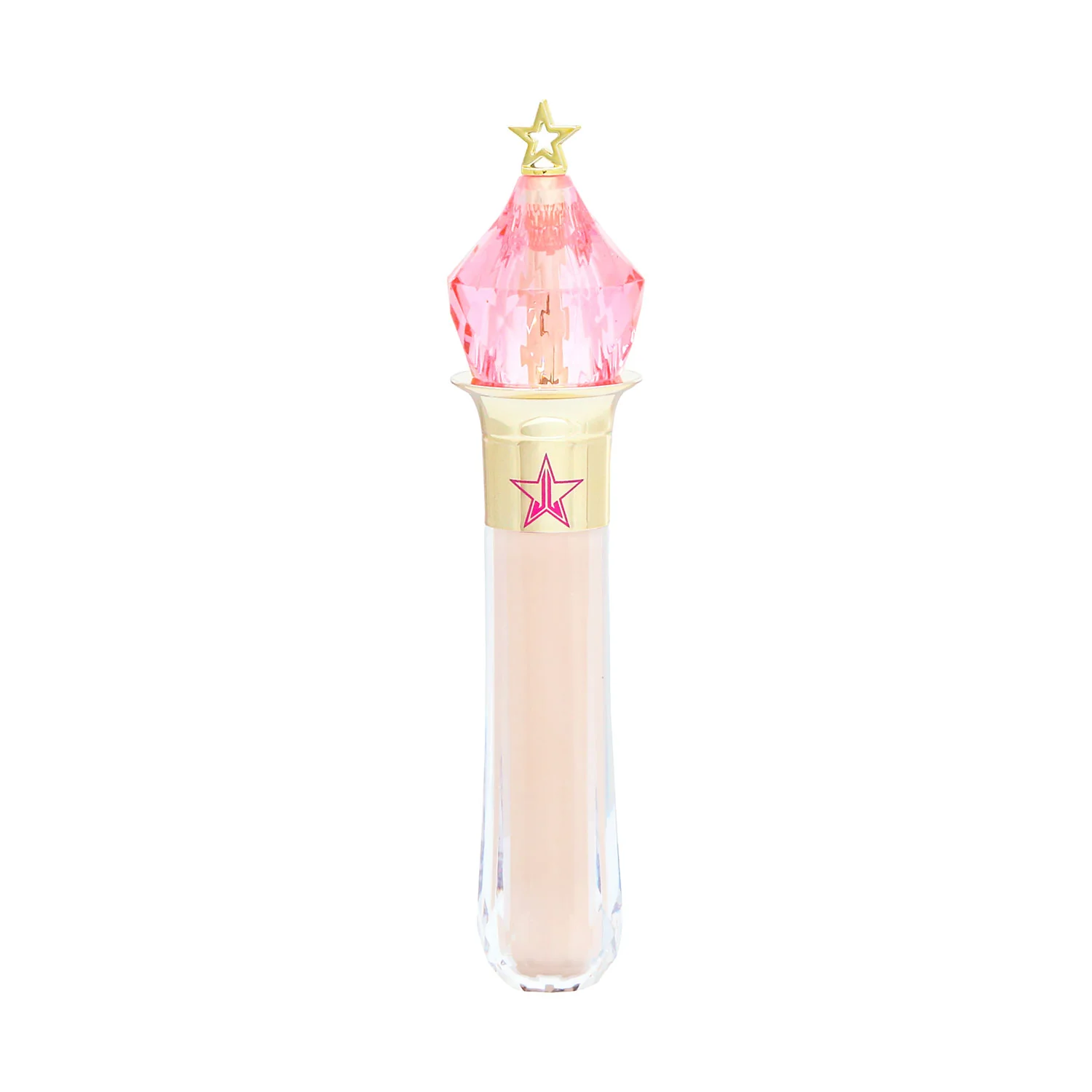 JEFREE STAR MAGIC STAR™ CONCEALER