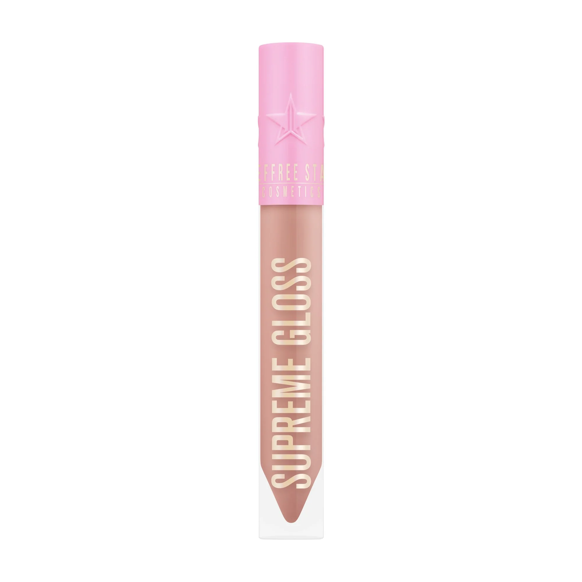 JEFREE STAR SUPREME GLOSS
