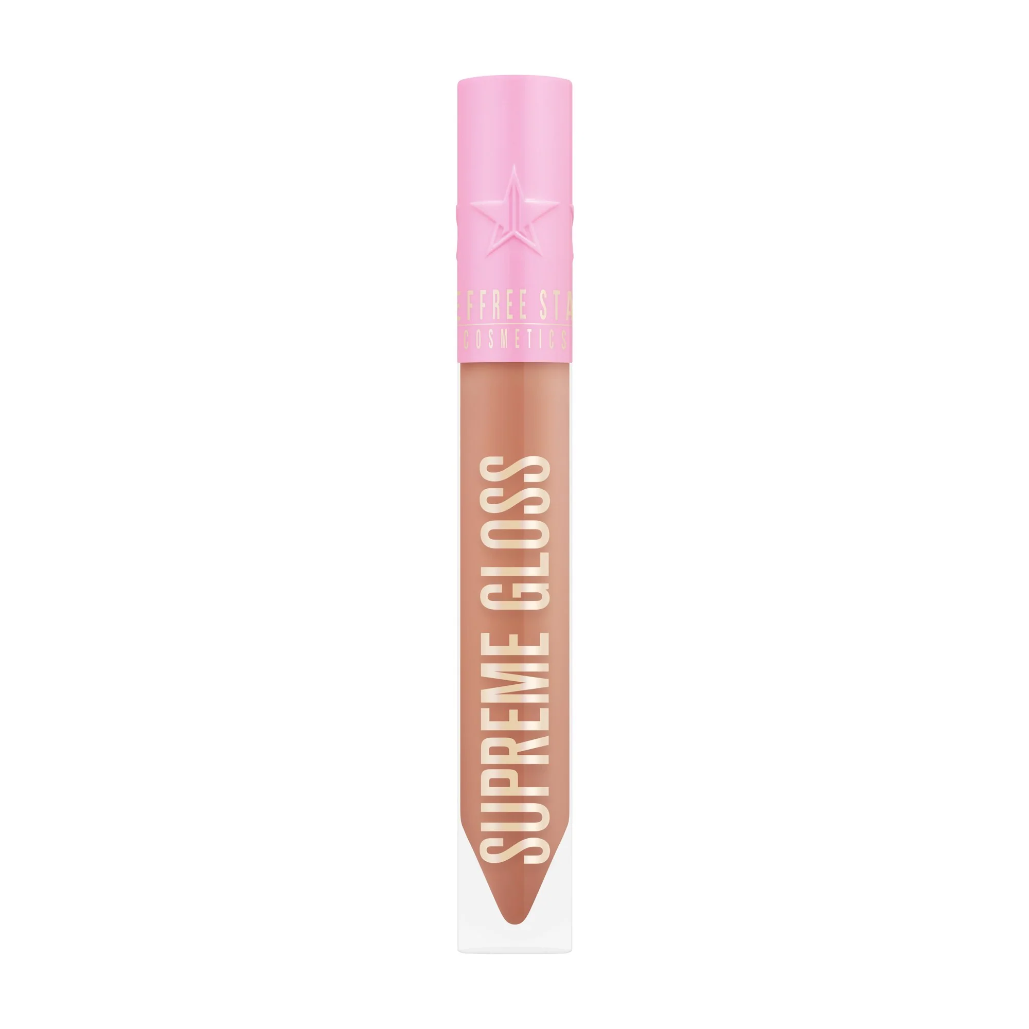 JEFREE STAR SUPREME GLOSS
