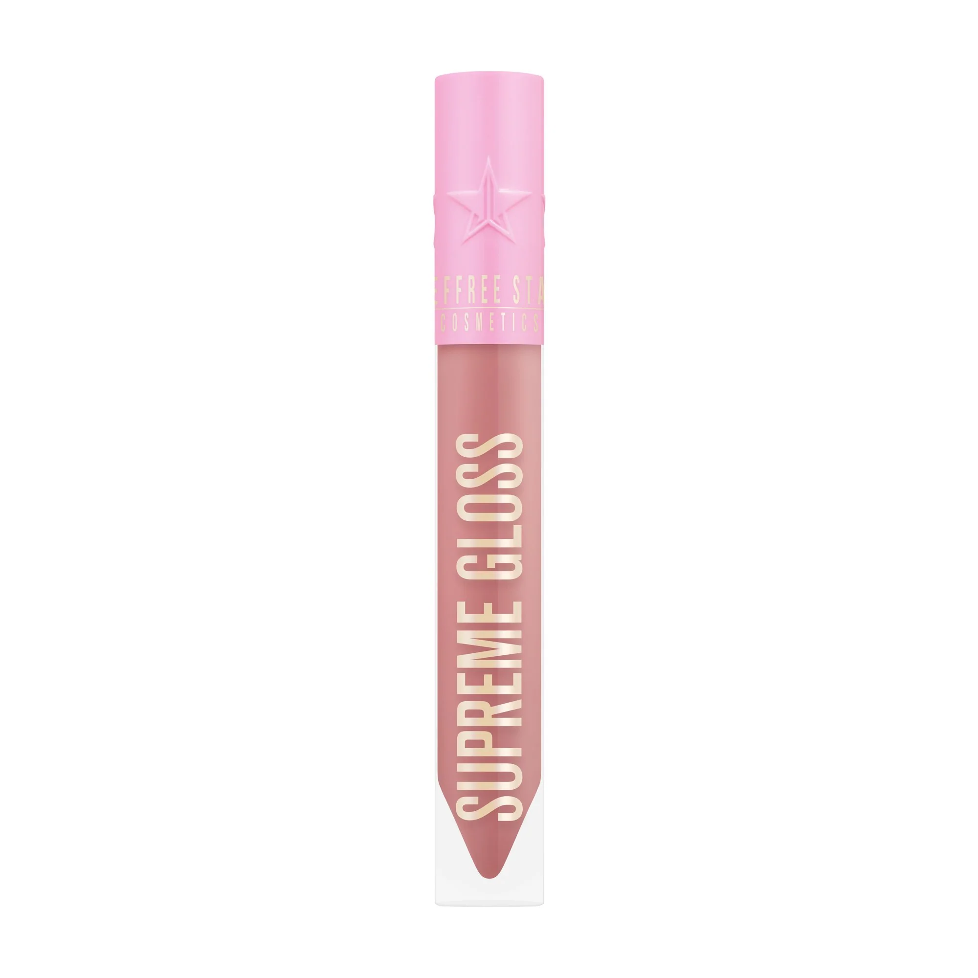 JEFREE STAR SUPREME GLOSS