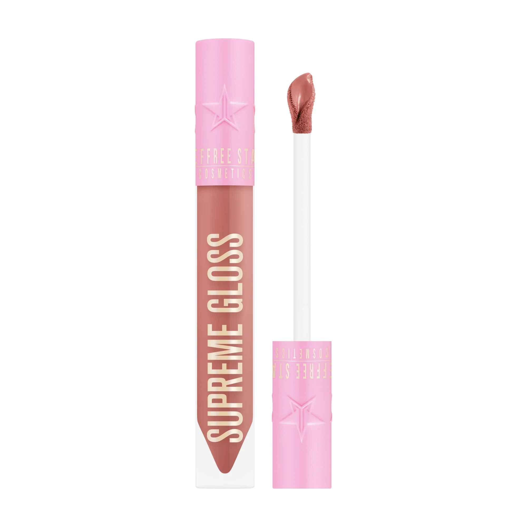 JEFREE STAR SUPREME GLOSS