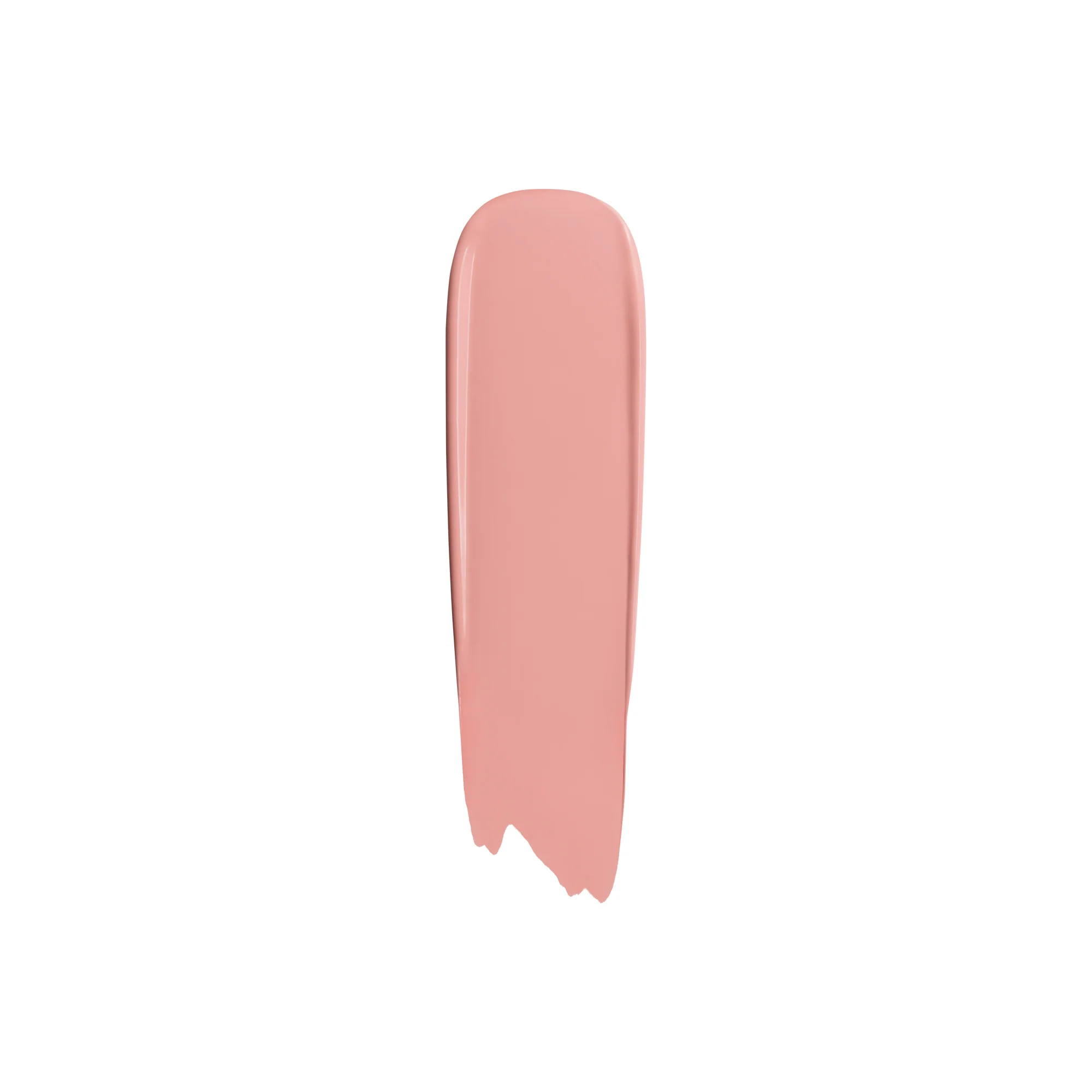 JEFREE STAR VELOUR LIQUID LIPSTICKS