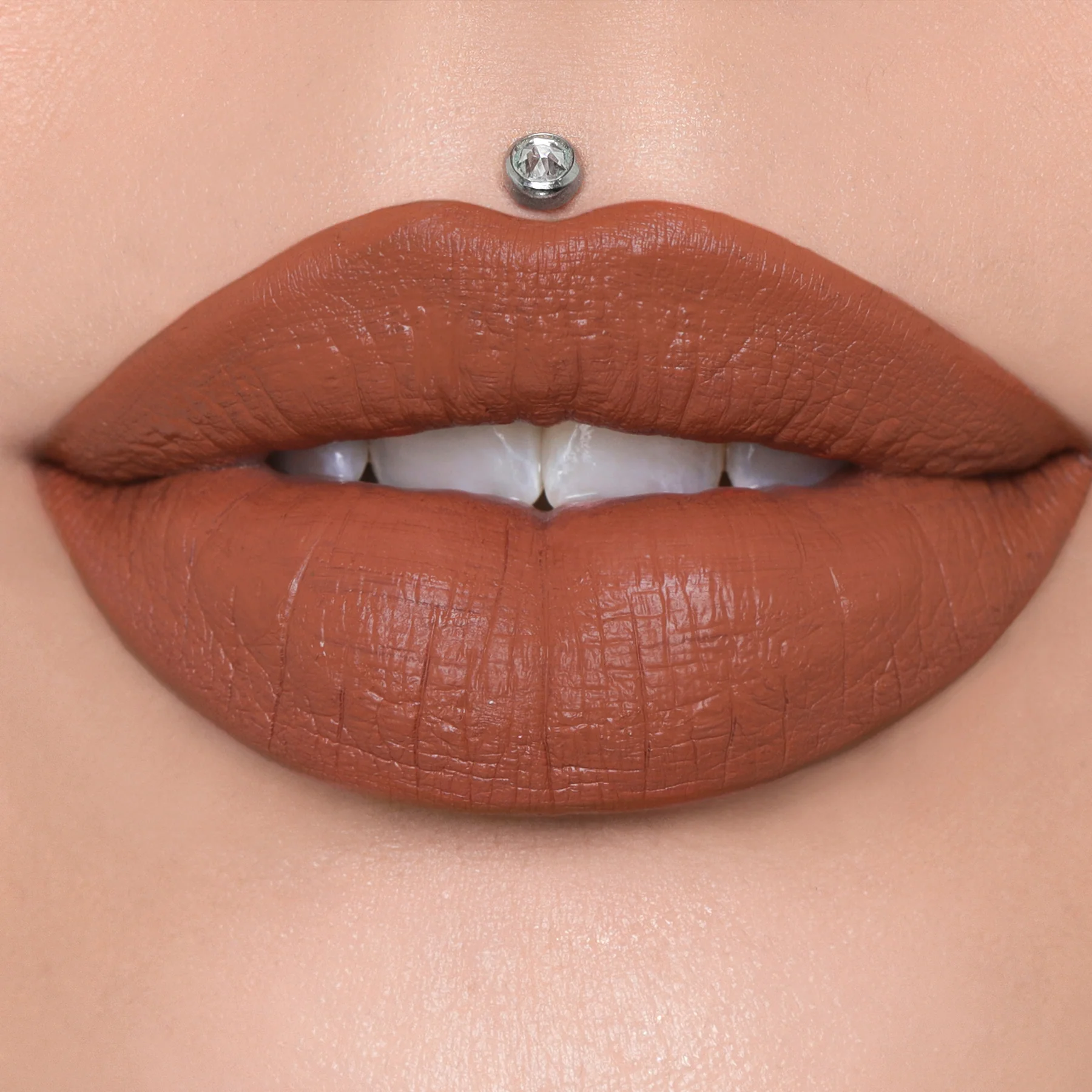 JEFREE STAR VELOUR LIQUID LIPSTICKS