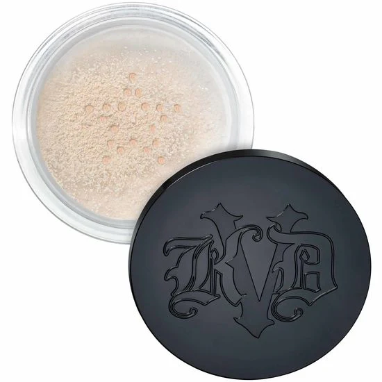 KVD LOCK-IT SETTING POWDER 